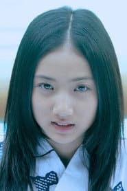 紗綾