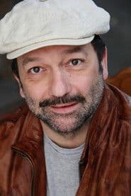 Francesco Procopio