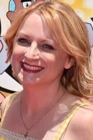 Гінден Волч