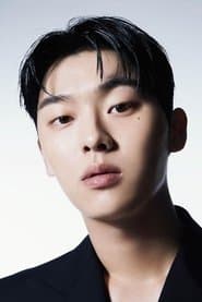 Чхве Хьон Ук