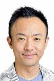 Цутому Тацумі