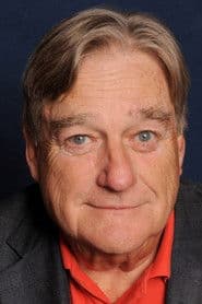 Кларк Блейк