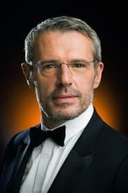 Ламбер Вілсон