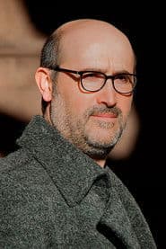 Javier Cámara