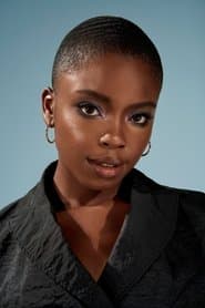 Джой Сандей