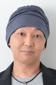 Косуке Окано
