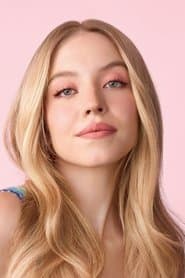 Сідні Свіні