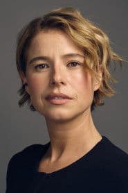 Джессі Баклі