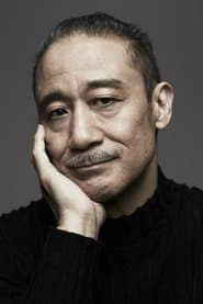 Банджьо Ґінґа