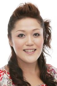 Кіміко Сайто