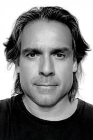 Hakan Yonat