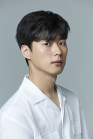 안동구