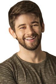 Victor Alen