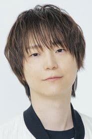 Кенґо Каваніші