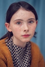 Боді Рей Бретнах