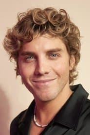 Лукас Ґейдж