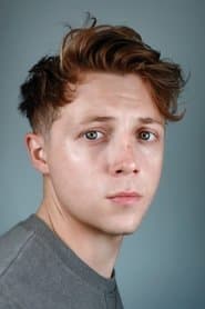 Ґерран Гавелл