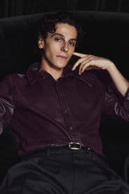 Овен Пейнтер