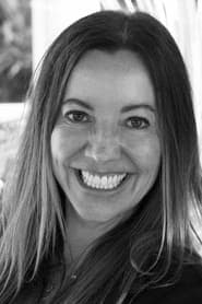 Дженніфер Гавелл