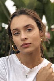 Даніела Мелшіор
