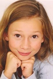 Hailey McCann