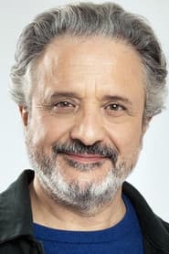 Eric Laugérias