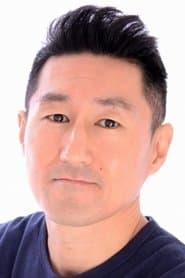 Шіґео Осако