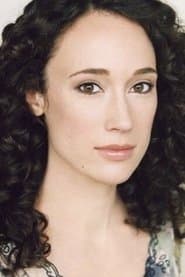 Katherine Sigismund