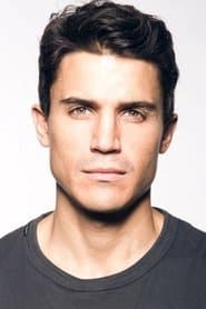 Álex González