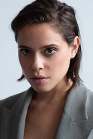 Giorgia Faraoni