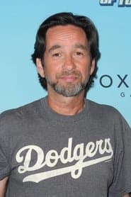 Девід Герман