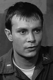 Joe Unger