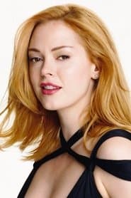 Роз Мак-Ґован