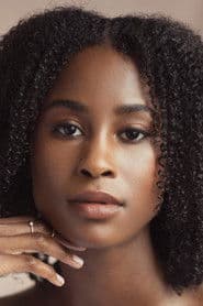 Keeya King