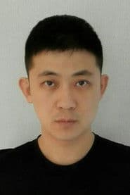 李宇峰