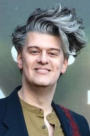 Джеймс Ортіз