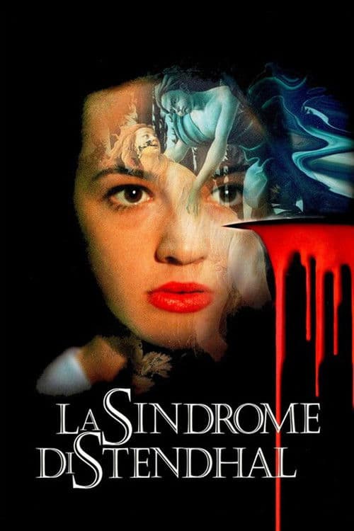 La sindrome di Stendhal