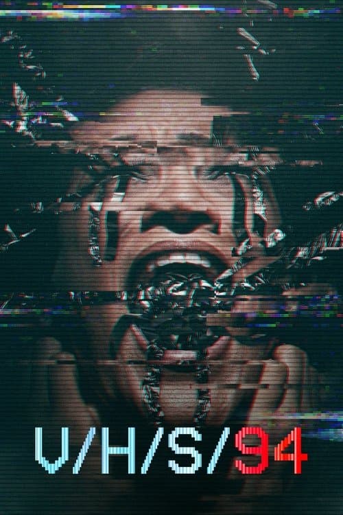 З/Л/О 94