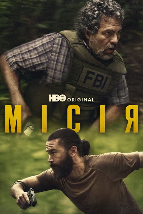 Місія