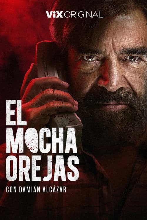 El Mochaorejas