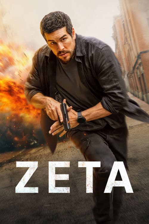 Zeta