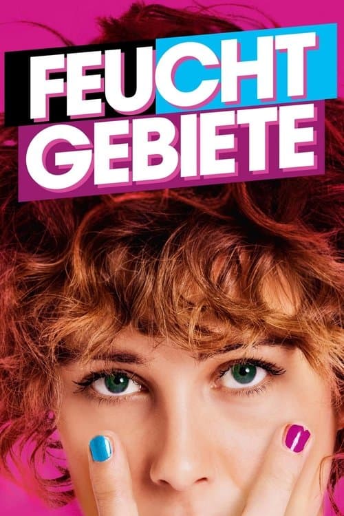 Feuchtgebiete