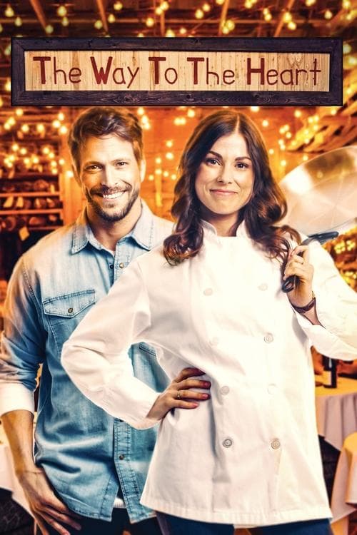 Фільми для вечора