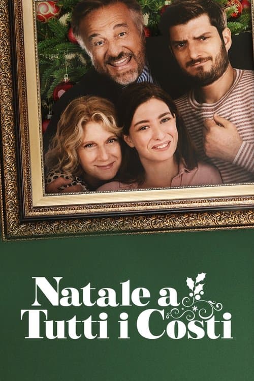 Natale a tutti i costi