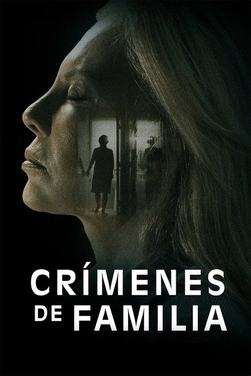Сімейні злочини